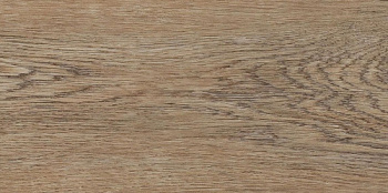 Alpine Floor Вайпуа ECO 11-19