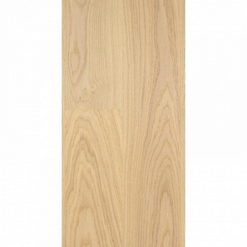 Hain Oak Light white