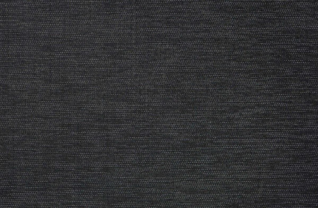 Bolon Viola