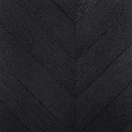 Frevini Дуб Graphite