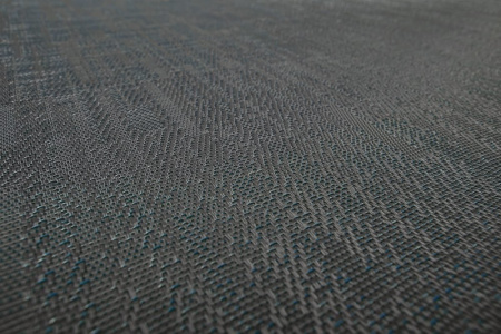 Bolon Illuminate