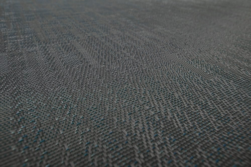 Bolon Illuminate