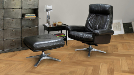 Solidfloor Винзор 1126204