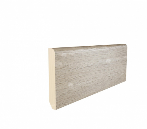 Alpine Floor Parquet Light Дуб Медия SK 13-20
