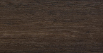 Ecoclick Eco Wood Dry Back Дуб Турин NOX-1708