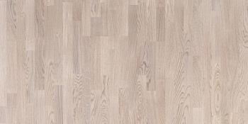 Focus Floor Дуб Ostro white без отбора