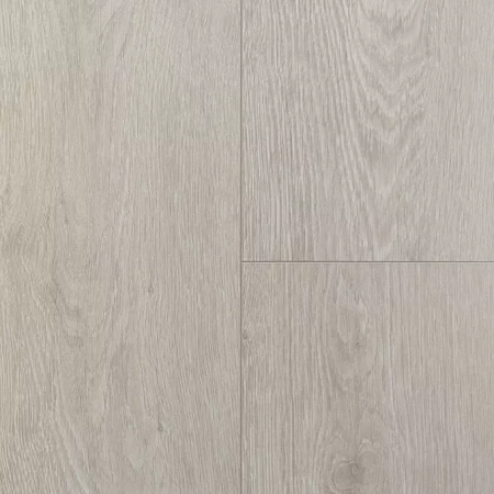 MaxWood Dinamic Дуб Фьорд DYPV 256
