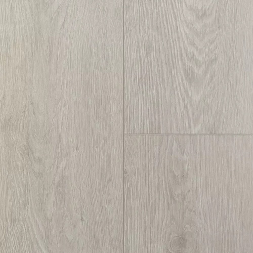 MaxWood Dinamic Дуб Фьорд DYPV 256