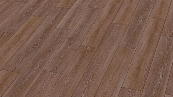 Kronotex Дуб Стирлинг пур D3071