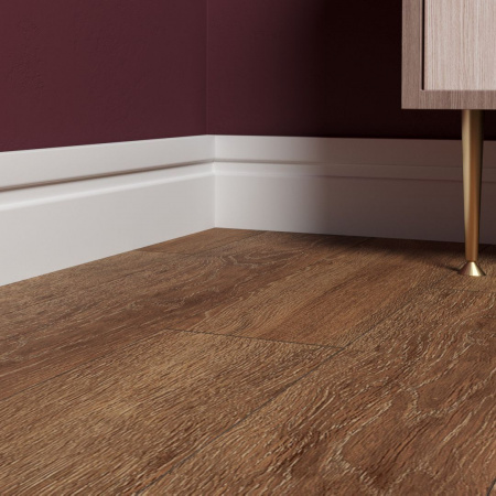 Evrowood PN 101