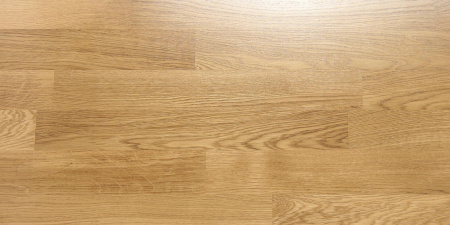 Focus Floor Трехполосная Дуб Levante