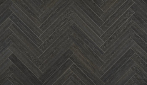 Berry-Alloc Charme Black B7516