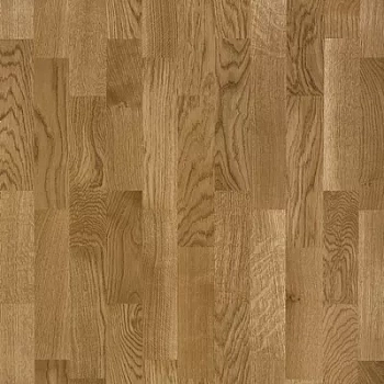 Royal Parket OAK DARK STORM
