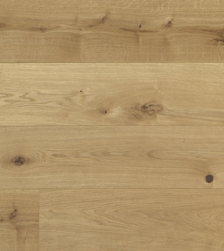 Bauwerk Villapark Дуб 2100х190х9,5 мм 1001 1170