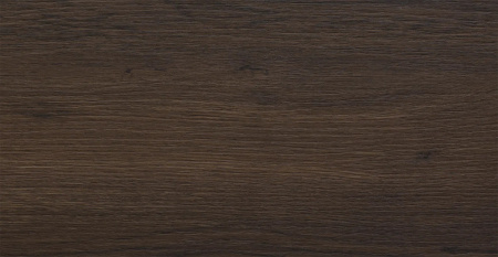 Ecoclick Eco Wood Дуб Турин NOX-1608