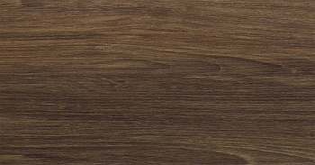 Ecoclick Eco Wood Dry Back Дуб Сиена NOX-1703