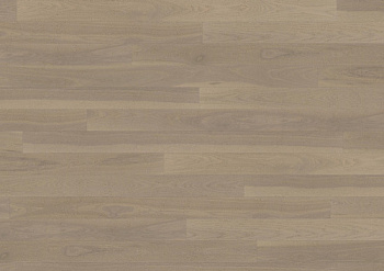 AlixFloor Ясень Серый Тонированный ALX1036