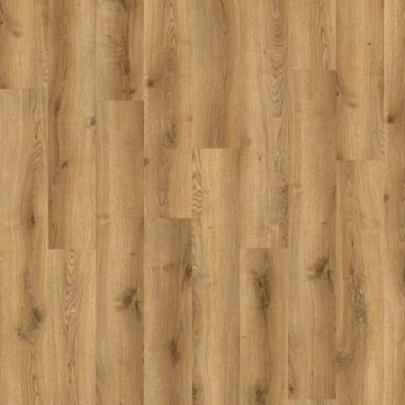 Adelar Traditional Oak 03826
