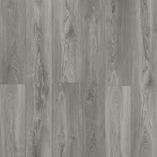 Dew Floor Wood Балтик ТС 6061-4