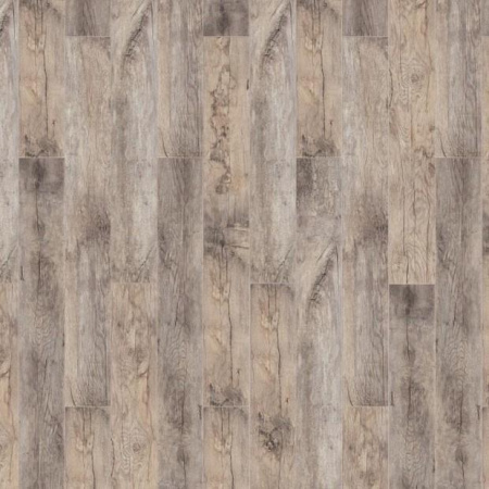 Timber Дуб Ористано