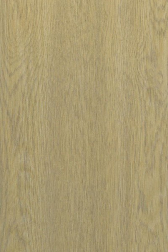 DecorStep Дуб амиенс класс 32 толщина 8 мм без фаски