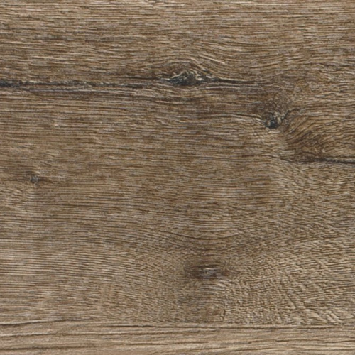 Wonderful Vinyl Floor Махагон ХО-6039-9