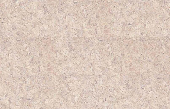 CorkStyle P999 Creme