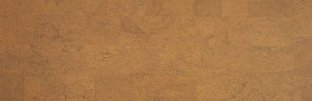 Fomentarino Mare d'Oro
