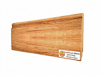 Teckwood Дуб Гранд