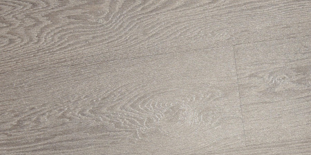 Quick Step Дуб серый серебристый UC3464