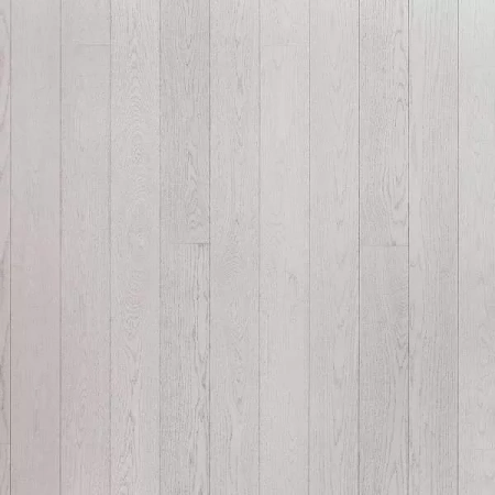 Primavera Oak Marcello 3s 14x188x2266 мм