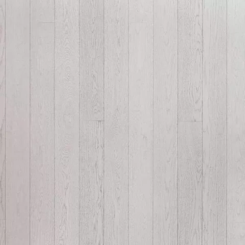 Primavera Oak Marcello 3s 14x188x2266 мм