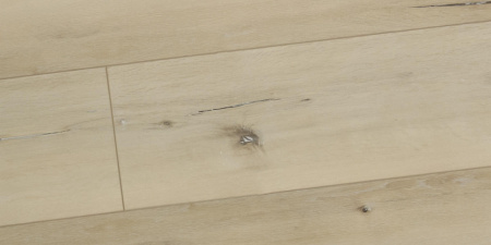 Aquafloor Realwood XL AF8004XL