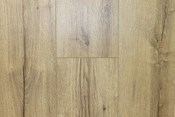 Viva Floor Берри Натуральный 1240