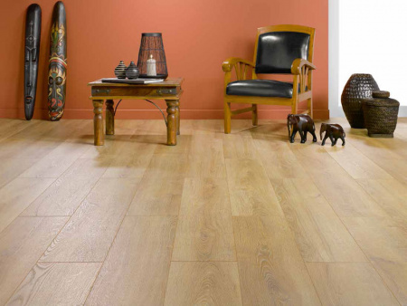 Homflor Patio Medium Adams 514