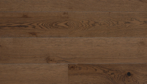 Polarwood OAK ARTIST BROWN