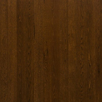 Polarwood Oak Protey