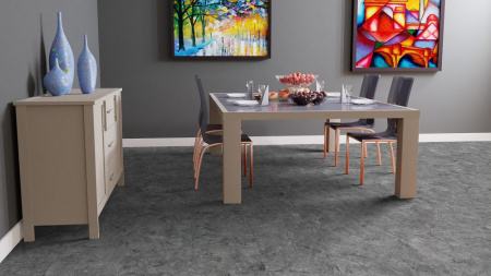 Falquon Toscano Grigio Q1025