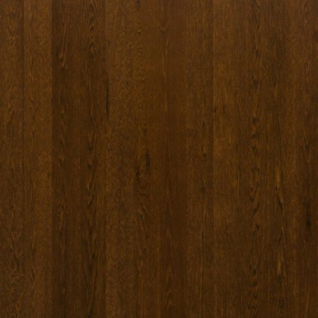 Polarwood Oak Protey