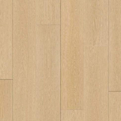 AlixFloor Natural Line Дуб Молочный Светлый ALX3032-3