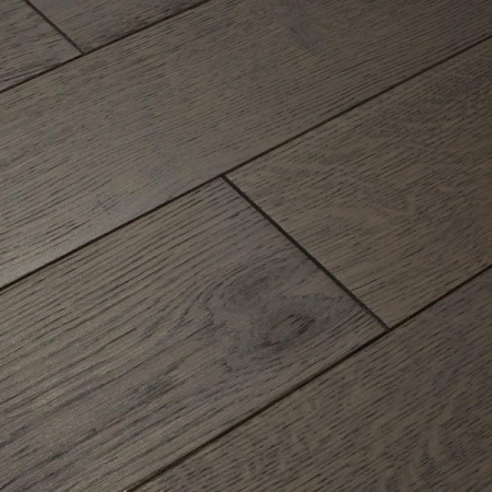 Golden Wood Дуб Барселона 15*130*400-1300