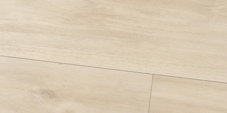 Quick Step Кубинский Дуб CLH1655/QSM072