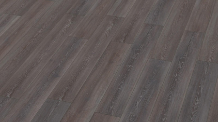 Kronotex Дуб Стирлинг D2804