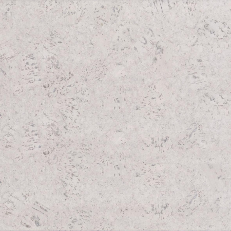 Corkart CM3 319v WN