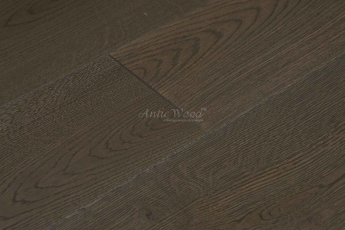 Antic Wood Мурена 15 мм с фаской