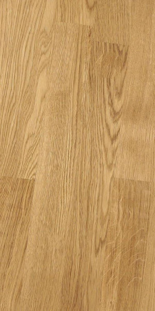 Focus Floor Трехполосная Дуб Levante