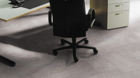 Kronotex Pezaro Cement