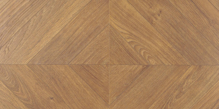 Quick Step Дуб горчичный CA4162