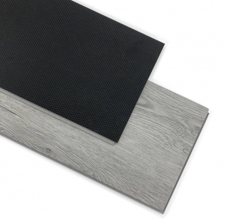HOI Flooring Дуб Мэй 36831PK