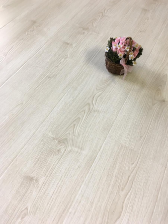 Mostflooring A11708